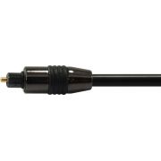Equip-147921-1-8m-TOSLINK-TOSLINK-Zwart-audio-kabel