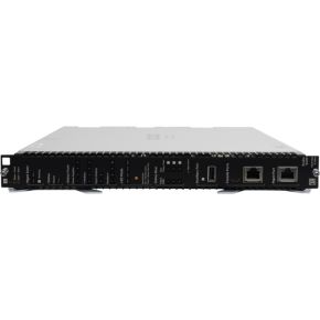 Hp Hewlett Packard Enterprise Jl368A Switchcomponent hp kopen in de aanbieding
