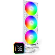 Productafbeelding andere variant