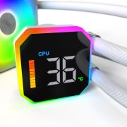 Voorbeeld afbeelding 2