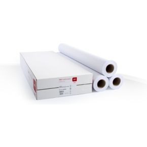 Canon Oce Ijm022 914Mm 50M canon kopen in de aanbieding