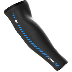 Pulsar eS Arm Sleeve XL Black