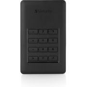 Productafbeelding andere variant