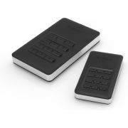 Voorbeeld afbeelding 5