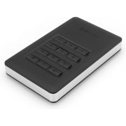 Voorbeeld afbeelding 7