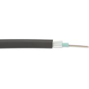 ASSMANN-Electronic-G50-125-OM3-1m-1m-OM3-Blauw-Glasvezel-kabel