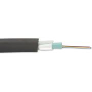 ASSMANN-Electronic-G50-125-OM3-1m-1m-OM3-Blauw-Glasvezel-kabel
