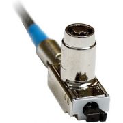 Voorbeeld afbeelding 1