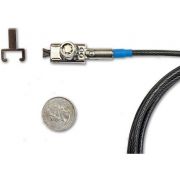 Voorbeeld afbeelding 2