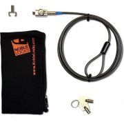 Voorbeeld afbeelding 3