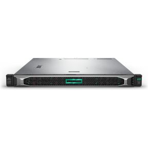 Hp Hewlett Packard Enterprise Proliant Dl325 Gen10 21Ghz 7251 800W Rack 1U Server hp kopen in de aanbieding
