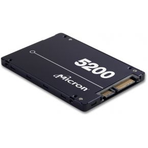 Micron 5200 Max 240Gb 25 Sata Iii micron kopen in de aanbieding