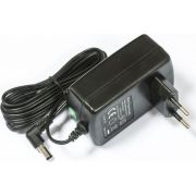 Voorbeeld afbeelding 1