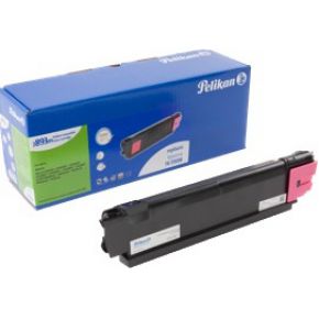 Pelikan 4284167 Tonercartridge 4000Paginas Zwart pelikan kopen in de aanbieding