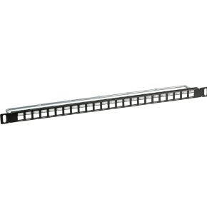 Efb Elektronik 375861Sw 05U Patch Paneel efb elektronik kopen in de aanbieding Efb Elektronik 375861Sw 05U Patch Paneel efb elektronik kopen in de aanbieding