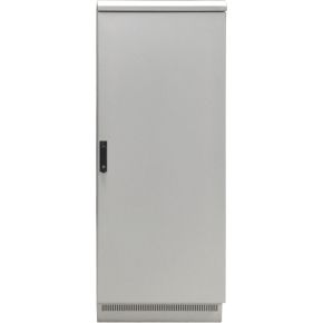 Efb Elektronik 691742Ip55Gr Vrijstaande Rek 42U 1000Kg Grijs Rack efb elektronik kopen in de aanbieding