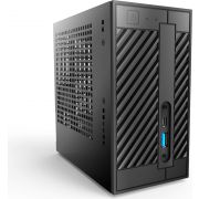 ASRock DeskMini 310