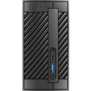 Voorbeeld afbeelding 1