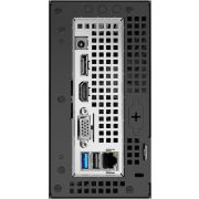 Voorbeeld afbeelding 2