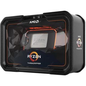 Processor Amd Ryzen Threadripper 2990Wx amd kopen in de aanbieding