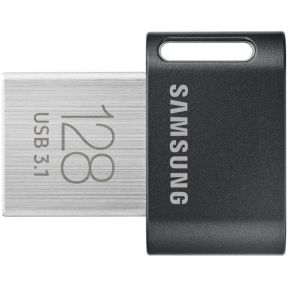 Samsung Fit Plus 128GB
