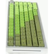 Voorbeeld afbeelding 2