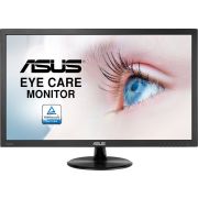 ASUS 24" VP247HAE monitor