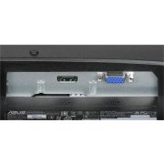 Voorbeeld afbeelding 5