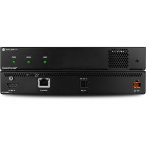 Atlona Omni 111 4096 X 2160Pixels Videoserver Encoder atlona kopen in de aanbieding
