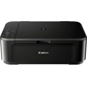 Canon PIXMA MG3650S printer