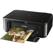 Canon PIXMA MG3650S printer