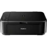 Canon PIXMA MG3650S zwart printer