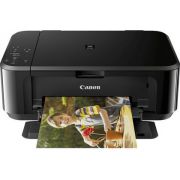 Canon-PIXMA-MG3650S-printer