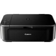 Canon-PIXMA-MG3650S-printer