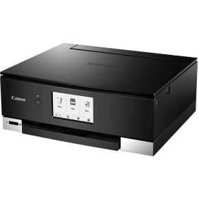 Canon Pixma Ts8250 Zwart canon kopen in de aanbieding