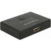 DeLOCK-18749-HDMI-video-switch