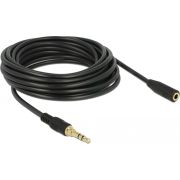 Voorbeeld afbeelding 1