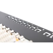 Voorbeeld afbeelding 4