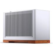 Productafbeelding andere variant