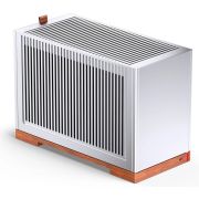 Voorbeeld afbeelding 1