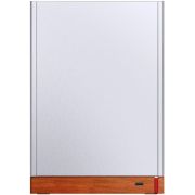 Voorbeeld afbeelding 2