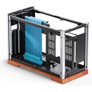 Voorbeeld afbeelding 3