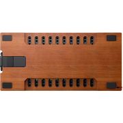 Voorbeeld afbeelding 5