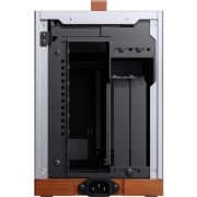 Voorbeeld afbeelding 6