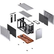 Voorbeeld afbeelding 7