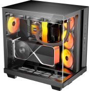 Voorbeeld afbeelding 2