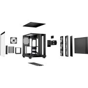 Voorbeeld afbeelding 3