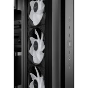 Voorbeeld afbeelding 4