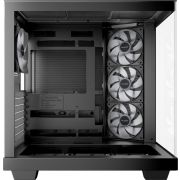 Voorbeeld afbeelding 6