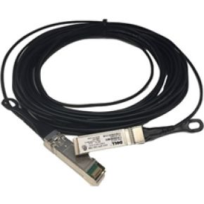 Dell 470 Ablu 10M Zwart Netwerkkabel dell kopen in de aanbieding